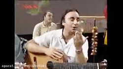 فردا مال ماست (گروه اریان )