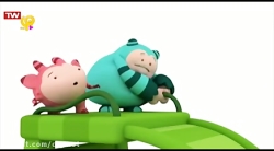 یاپ یاپس  قسمت ۱۴۶