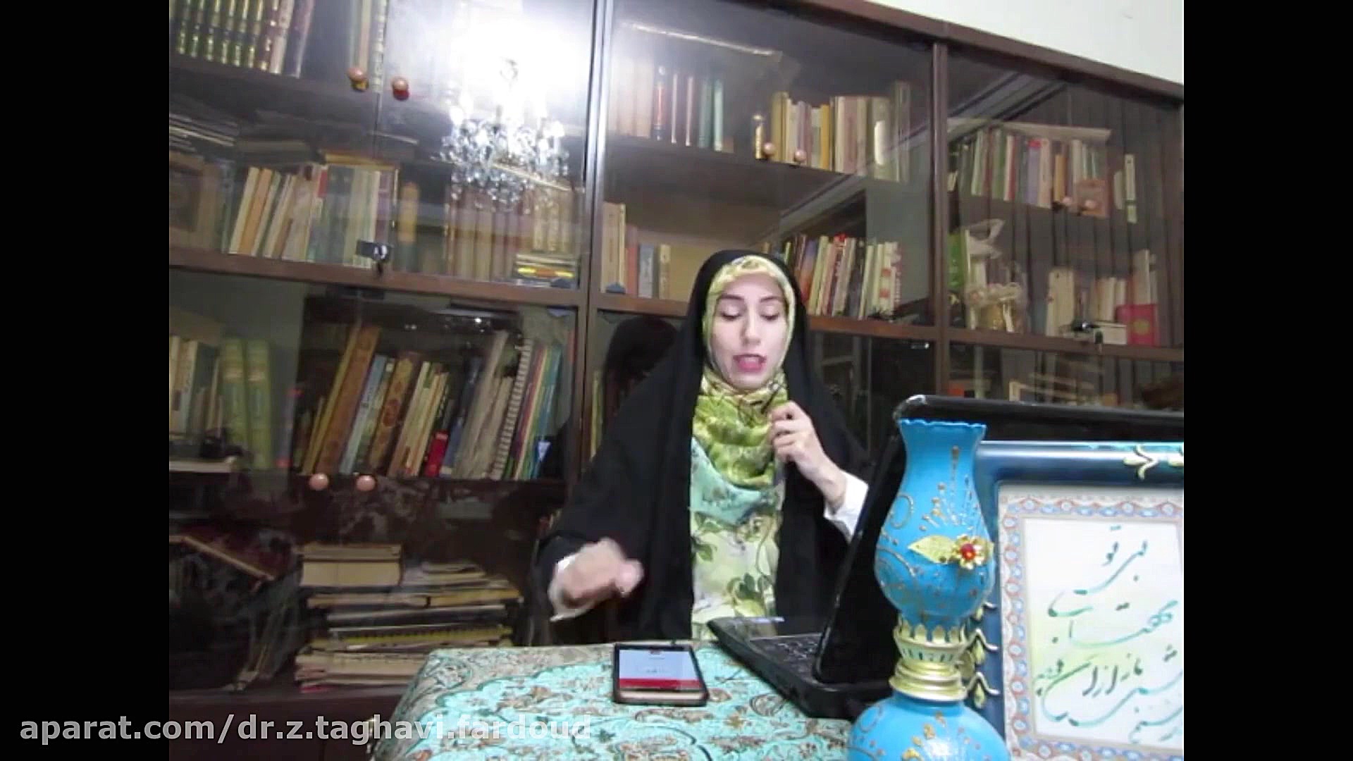 معرفی مجموعه های شعری فرانسوی قرن بیست و یک زمان202ثانیه