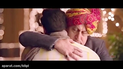 فیلم هندی  گنجینه&zwnj;ی عشق 2...