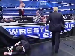 چه کسی در سال 2007 می دانست که...