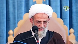 توسل به حضرت عباس سلام الله عل...