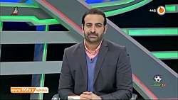 صحبت های مدیرعامل صنعت نفت آبا...