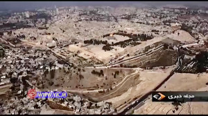 سپاه قدس | سربازان بدون مرزی ک...