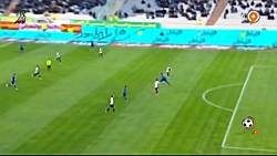 کارشناسی داوری بازی استقلال -...