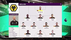 خلاصه بازی منچستر یونایتد مقاب...