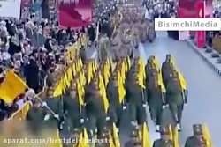 چرا آمریکا به ایران حمله نکرد