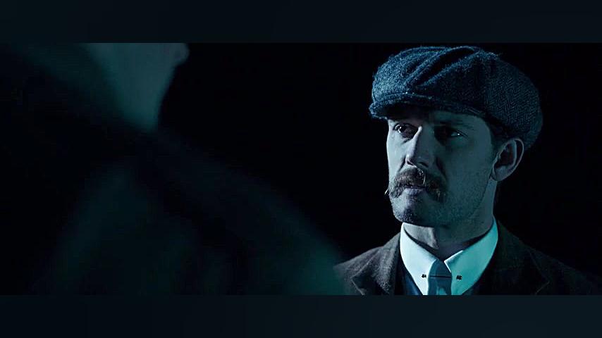 فیلم سینمایی تاریخی آخرین شاهدThe Last Witness 2018دوبله فارسی زمان5584ثانیه