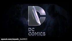 تریلر فیلم جوخه انتحار 2 (2٠١٩...