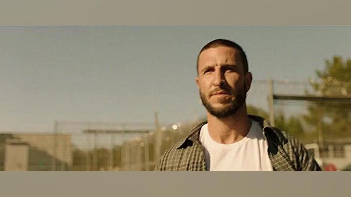 فیلم سینمایی اکشن لانه دزدانDen Of Thieves 2018دوبله فارسی زمان8929ثانیه