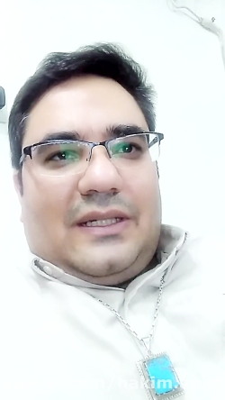 رژیم لاغری سریع بدون گرسنگی ؛...