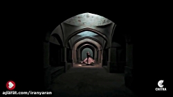 محسن چاوشی - ترانه قند منی