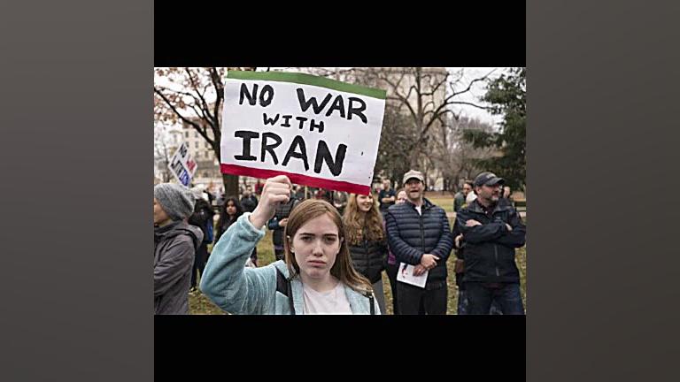 شب نامه /یک پیشنهاد جذاب برای منتقدین نظارت استصوابی زمان596ثانیه