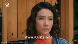 دانلود سریال ترکی لروکس قسمت 1...