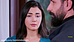 سریال ترکی سوگند قسمت 174 صد و...