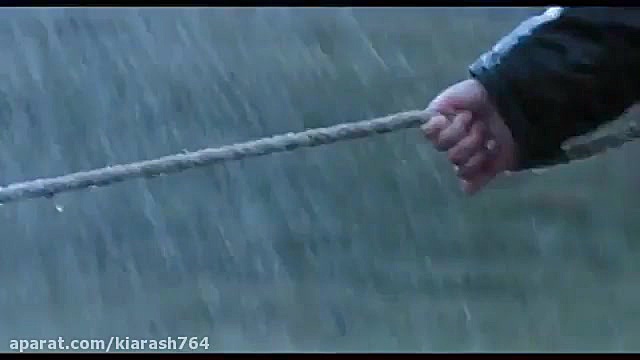 تریلر فیلم ایرانی نبات با هنرمندی شهاب حسینی زمان97ثانیه