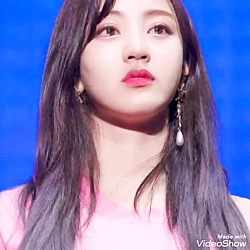 جــیهو^_^عشقم تولدت مبارک❤