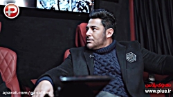 اظهارنظر آقای سوپراستار درباره...