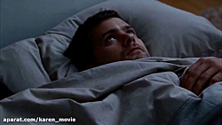 فیلم سینمای خارجی دوبله  یک هف...