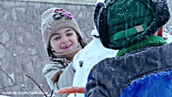 محصولات طبیعت