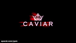 مدلی گران قیمت از آیفون 11 با...