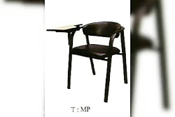 صندلی اجاره ای برای کلاس های د...