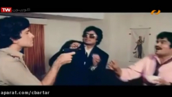 دانلود فیلم هندی شان | سینمایی...