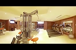 فروش آپارتمان 266 متر تاپ لوکی...