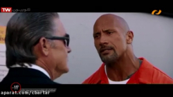 دانلود فیلم سریع و خشن ۸ | فیل...