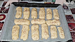 آموزش پوآچای مرغ