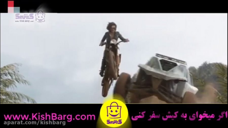 پوستر بزرگ