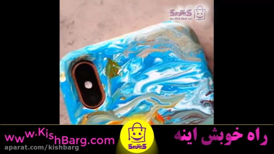پوستر بزرگ