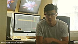 آموزش ایجاد زندگی انتزاعی در C...