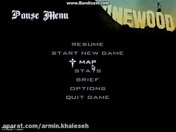 اموزش تاکسی گرفتن در GTA5