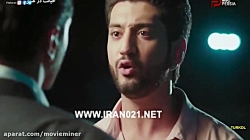 دانلود سریال هندی خیانت در عشق...