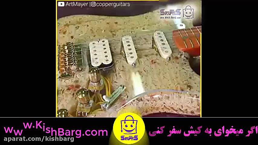 پوستر بزرگ