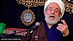 بگذارید برای حسینم گریه کنم -...