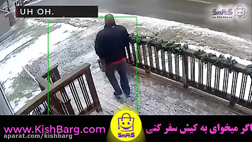 پوستر بزرگ