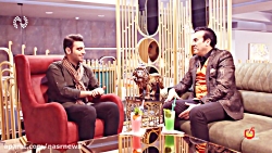 رحیم شهریاری: تبریزی ها بت شکن...