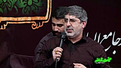 سبد سبد بیارید گلای نیلوفری رو...