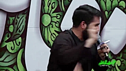 عقیله العربم من شور شب چهارم ف...