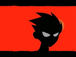 تیتراژ سریال teen titans ترجمه...