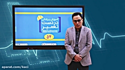 درس داخلی (مبحث هیپرتانسیون به...