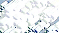 اتک زدن در تانهال ۹