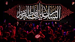 اگه دار و ندارت همینه-شور-شب د...