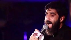 منم فانی ، تویی باقی-شور-شب دو...