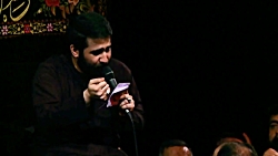 قربون اشک چشات-شور-روز شهادت ف...