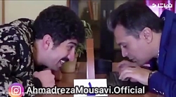 بسته معیشتی دولت به سبک تبلیغ...