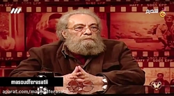 میزنقد فیلم های جشنواره سی و ه...