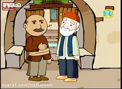 آهنگ و ترانه شاد شاد کودکانه و...